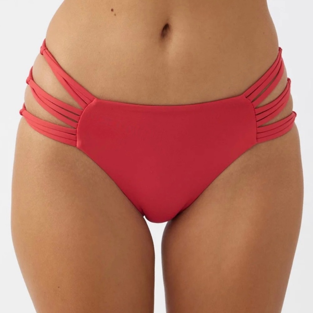 SALTWATER SOLIDS BOULDERS FULL BOTTOMS